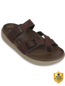 LIBERTY Men Slippers