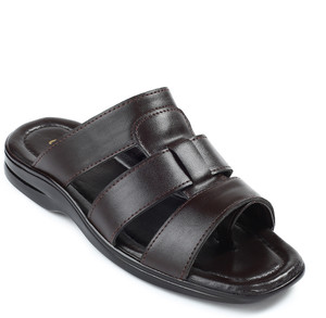 LIBERTY Men Slippers