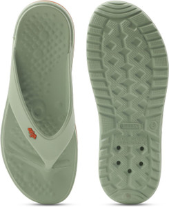 LIBERTY Men Slippers