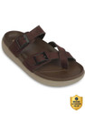 LIBERTY Men Slippers
