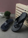 LIBERTY Men Slippers