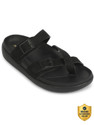 LIBERTY Men Slippers
