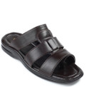 LIBERTY Men Slippers