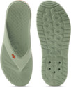 LIBERTY Men Slippers