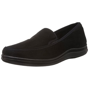 Liberty Men Sneaker Shoes