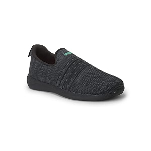 Liberty Men Sneaker Shoes
