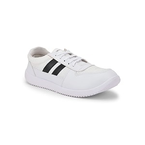Liberty Men Sneaker Shoes