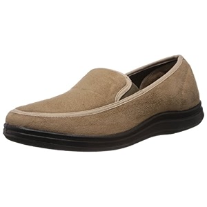 Liberty Men Sneaker Shoes