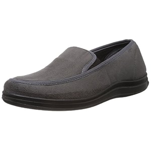 Liberty Men Sneaker Shoes