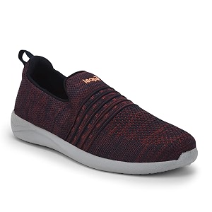 Liberty Men Sneaker Shoes