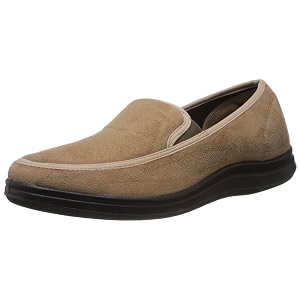 Liberty Men Sneaker Shoes