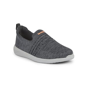 Liberty Men Sneaker Shoes