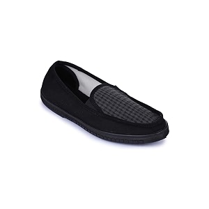 Liberty Men Sneaker Shoes