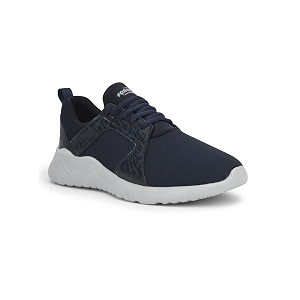Liberty Men Sneaker Shoes