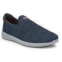 Liberty Men Sneaker Shoes