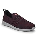 Liberty Men Sneaker Shoes