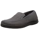 Liberty Men Sneaker Shoes