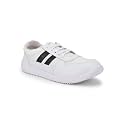 Liberty Men Sneaker Shoes