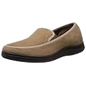 Liberty Men Sneaker Shoes