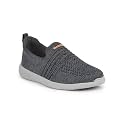 Liberty Men Sneaker Shoes