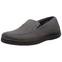 Liberty Men Sneaker Shoes