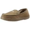 Liberty Men Sneaker Shoes