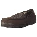 Liberty Men Sneaker Shoes