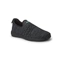 Liberty Men Sneaker Shoes
