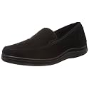 Liberty Men Sneaker Shoes