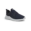 Liberty Men Sneaker Shoes
