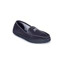 Liberty Men Sneaker Shoes