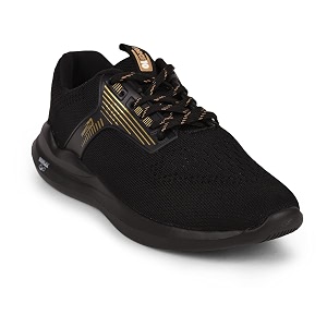 Liberty Men Sports Shoes