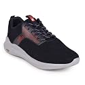 Liberty Womens Trident-1e Running Shoes