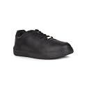 Liberty Men Sports Shoes