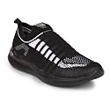 Liberty Men Sports Shoes