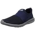 Liberty Men Sports Shoes