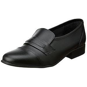 Liberty Mens Volvo Loafer
