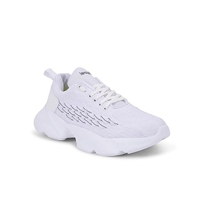 Liberty Mens 6953003151Sneaker