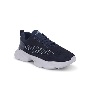 Liberty Mens 6953003151Sneaker