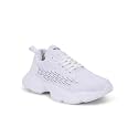 Liberty Mens 6953003151Sneaker