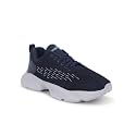 Liberty Mens 6953003151Sneaker