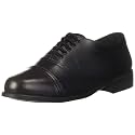 Liberty Fortune 7168-03 Mens Lacing Formal Derby