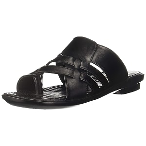 Liberty mens A2-16 Slipper
