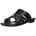 Liberty mens A2-16 Slipper