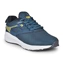 Liberty Mens Avenge-mesh Running Shoe