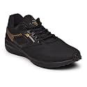 Liberty Mens Avenge-mesh Running Shoe