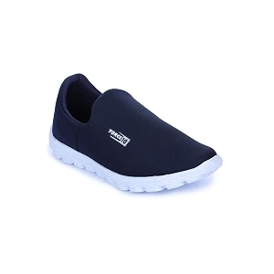 Liberty Mens D7-01e Walking Shoe