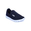 Liberty Mens D7-01e Walking Shoe
