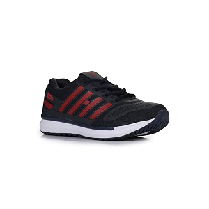 Liberty Mens Did-62 Running Shoes