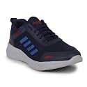 Liberty Force 10 Navy Blue amp Olive